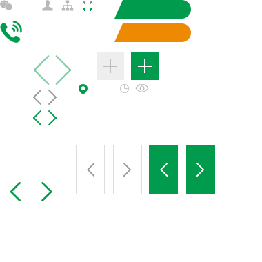 航鑫檢測認(rèn)證（深圳）有限公司